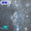 IFM-B 1305