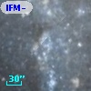 IFM-B 1306