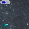 IFM-B 1308