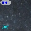 IFM-B 1310