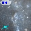 IFM-B 1311