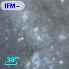 IFM-B 1312