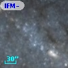 IFM-B 1313
