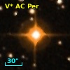 V* AC Per
