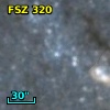 FSZ 320