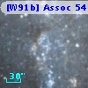 [W91b] Assoc 54