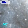 IFM-B 1317