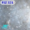 FSZ 321