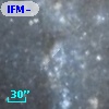 IFM-B 1320