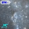 IFM-B 1321