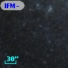 IFM-B 1322