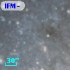 IFM-B 1323