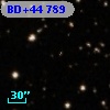 BD+44   789