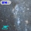 IFM-B 1324