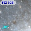 FSZ 323