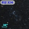 FSZ 324