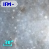 IFM-B 1329