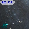 FSZ 325