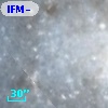 IFM-B 1333