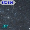 FSZ 326