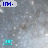 IFM-B 1336