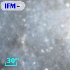 IFM-B 1338