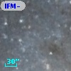 IFM-B 1340