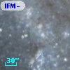 IFM-B 1341