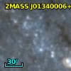 2MASS J01340006+3046147