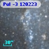 Pul -3  120223