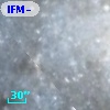IFM-B 1344