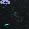 2MASS J01335984+3023000