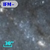 IFM-B 1347