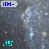 IFM-B 1348