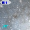 IFM-B 1349