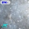 IFM-B 1352