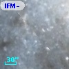 IFM-B 1353