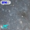 IFM-B 1354