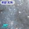 FSZ 328