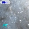 IFM-B 1357