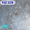 FSZ 329