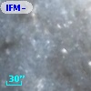 IFM-B 1359