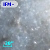 IFM-B 1360