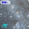 IFM-B 1361