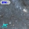 IFM-B 1362