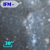 IFM-B 1364