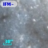 IFM-B 1365