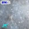 IFM-B 1366