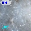 IFM-B 1367