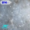 IFM-B 1369